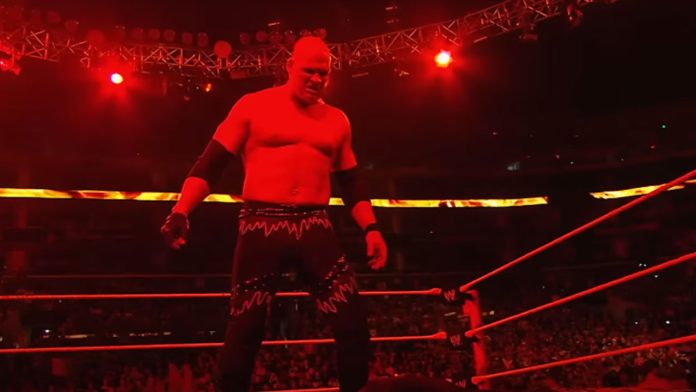 Money In the Bank
