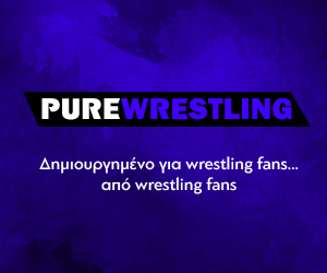 Pure Wrestling