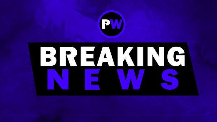 Breaking News