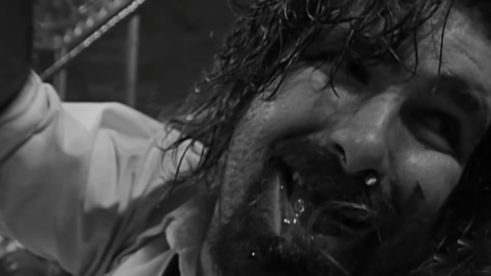 Wrestling