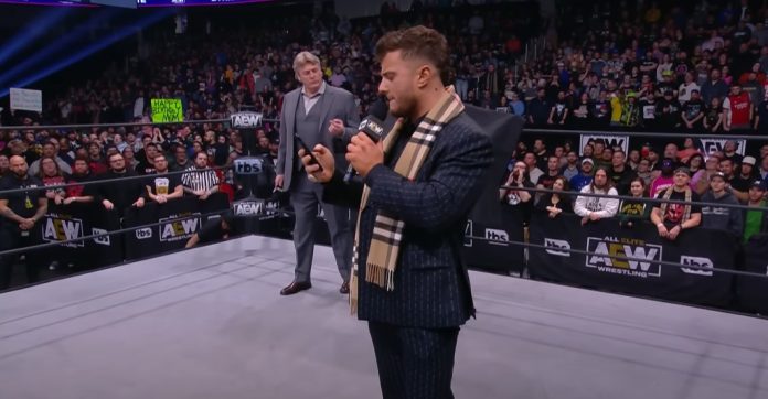 MJF