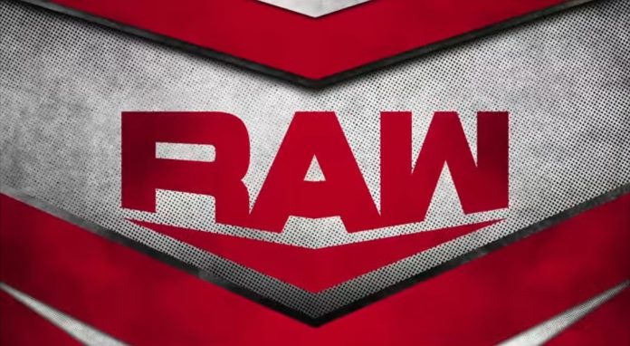 WWE