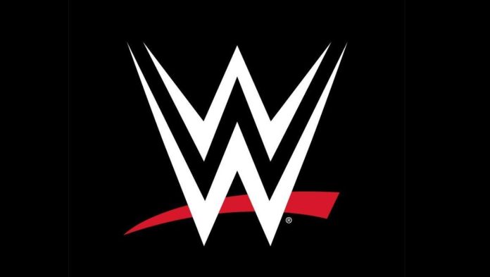 Robert Roode