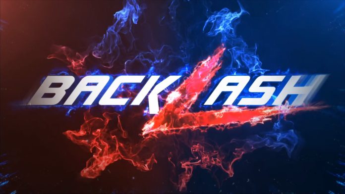 Backlash