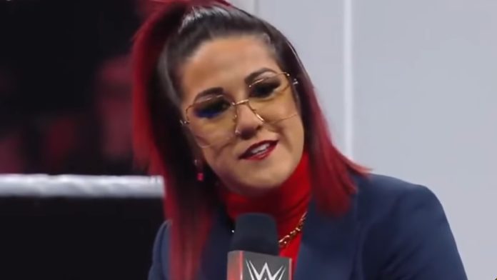 Bayley