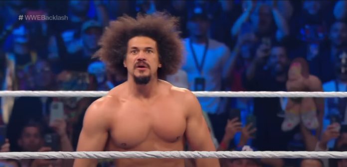 Carlito