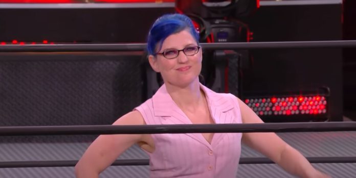Leva Bates