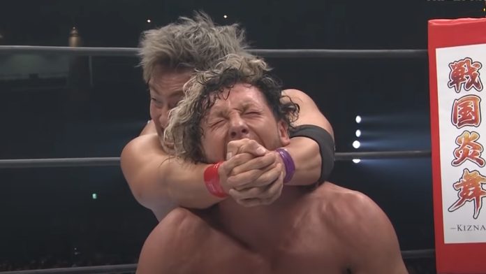 Dave Meltzer