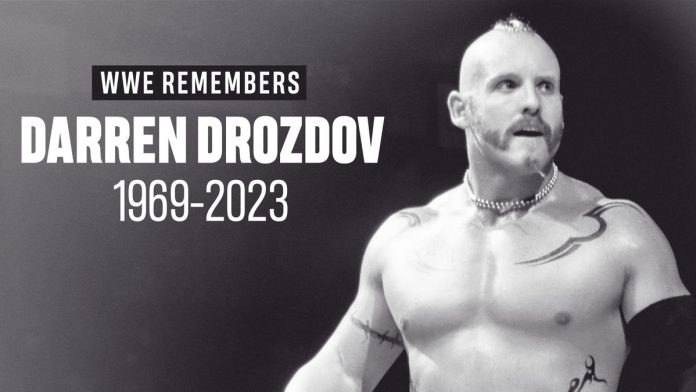 Droz