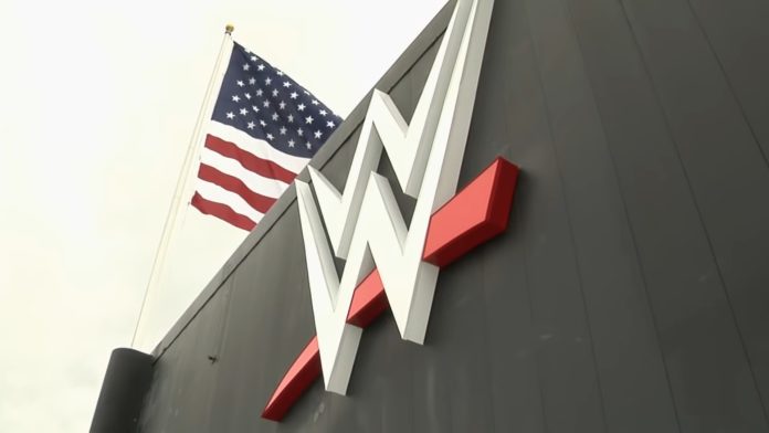 WWE