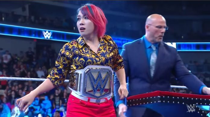 Asuka