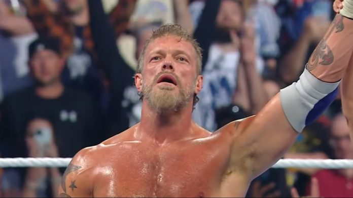 Edge