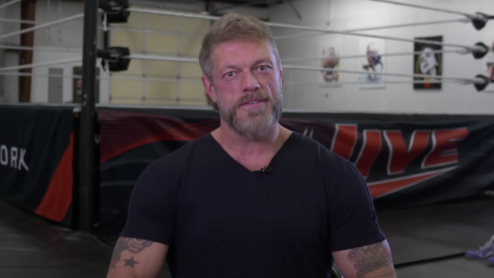 Edge