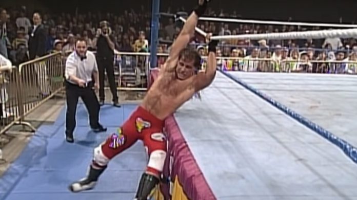 Royal Rumble