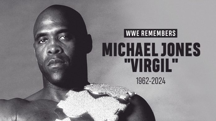 Virgil