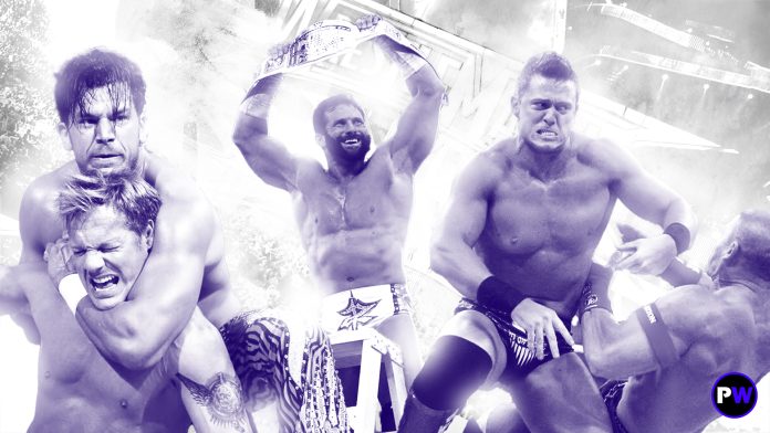 Fandango