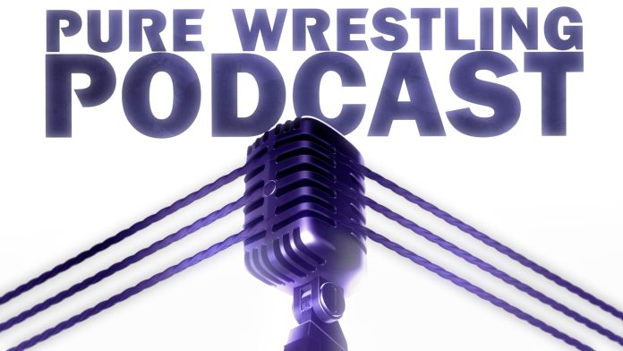 PW Podcast